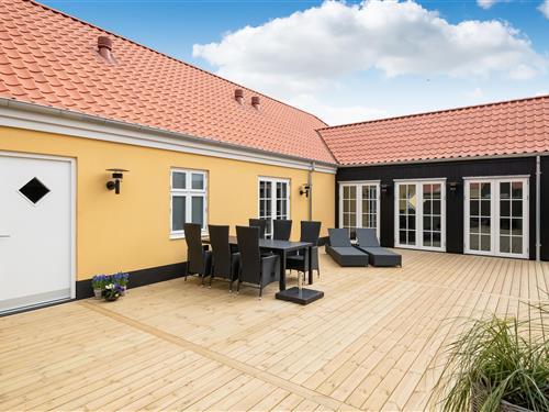 Emne nr.: 332-909628