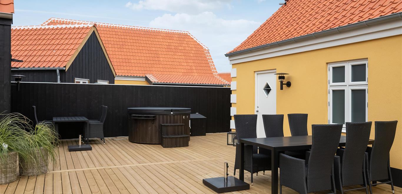 Emne nr.: 332-909628