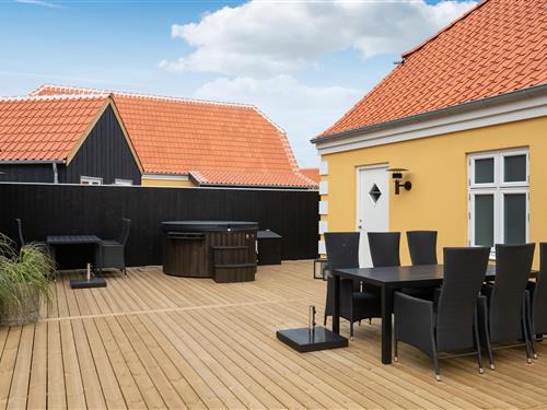 Emne nr.: 332-909628