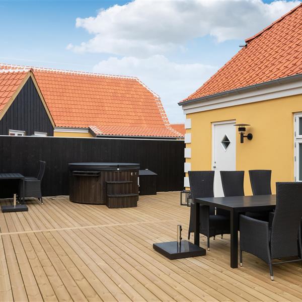 Emne nr.: 332-909628