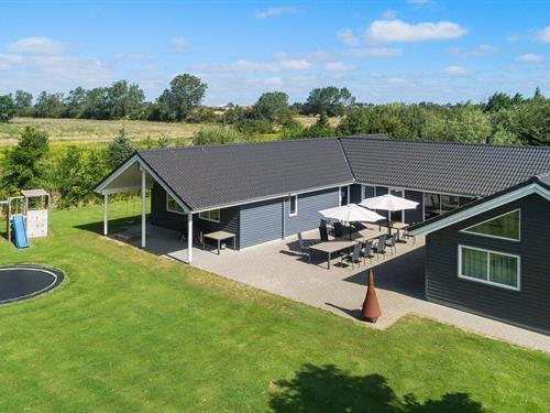 Ferienhaus - 20 Personen -  - Blommestien - Marielyst - 4872 - Idestrup