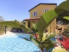 Image 2 - Outside