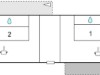 Image 27 - Floor plan
