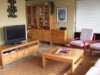 Bild 17