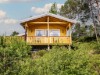 Image 1 - Outside
