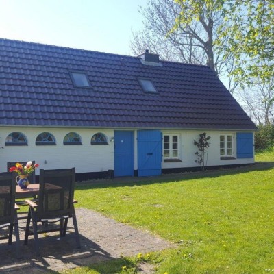 Billede 2