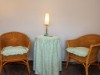 Bilde 19 - Inne