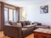 Bild 10 - Innen