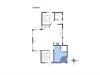 Image 35 - Floor plan