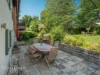 Image 39 - Outside