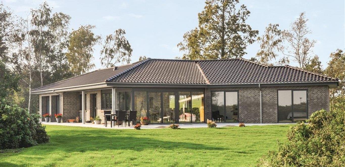 Emne nr.: 130-G53538