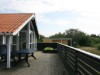Bild 20 - Terrasse