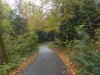 Bild 22
