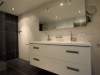 Bilde 17