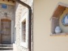 Image 4 - Outside