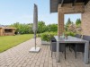 Billede 22 - Terrasse