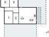 Billede 18 - Plantegning