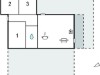 Billede 18 - Plantegning
