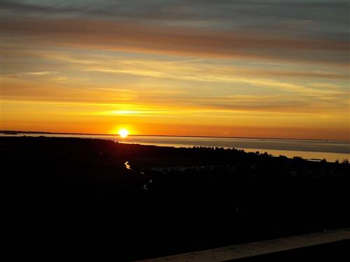 Holiday apartment - 2 persons -  - Osterwisch - 24217 - Schönberg (Holstein)