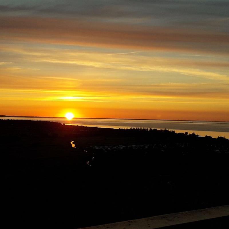 Ferielejlighed - 2 personer -  - Osterwisch - 24217 - Schönberg (Holstein)