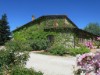 Image 3 - Outside