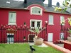 Bilde 4