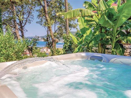 Ferienhaus - 5 Personen -  - Supetarska Draga - Rab-Supetarska Draga - 51280 - Supetarska Draga