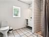 Bild 24 - Badezimmer