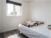 Billede 16 - Inde