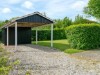 Bild 23 - Tomt