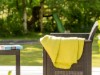 Bild 23 - Terrass