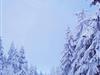 Bild 20 - Aussen