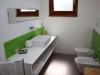 Bild 6 - Innen