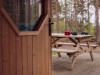 Bild 12 - Ude
