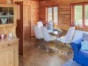 Bild 19