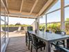Billede 2 - Terrasse