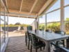 Billede 2 - Terrasse