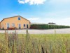 Bild 17
