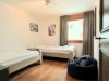 Bild 11 - Inde