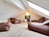 Bild 31 - Innen