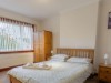 Bild 17 - Innen