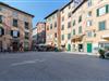 Billede 4