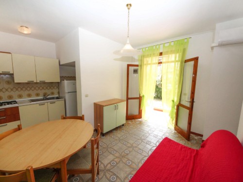 Ferienwohnung - 6 Personen -  - 45010 - Rosolina Mare