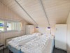 Bilde 13