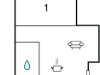 Bilde 16 - Planløsning