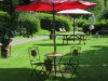 Bild 24 - Aussen