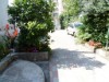 Image 43 - Outside