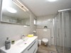 Bild 24 - Innen