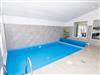 Billede 17 - Pool