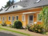 Bild 20